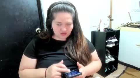 daphnegirlsexxy online show from April 2, 3:15 am