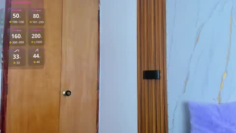 daphnethomas online show from October 6, 11:05 am