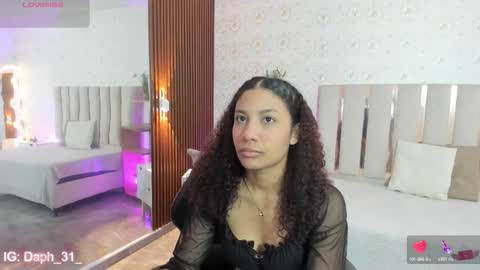 dhapnne online show from September 28, 3:13 am