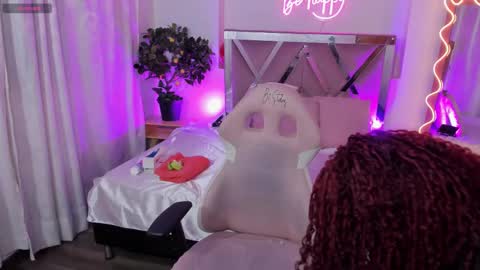 dhapnne online show from February 19, 3:17 am