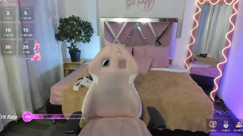 dhapnne online show from January 28, 3:15 am