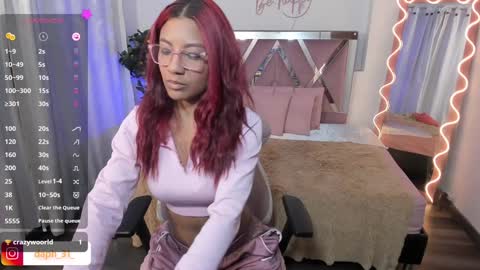 dhapnne online show from February 1, 2:58 am