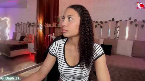 dhapnne online show from February 3, 3:26 am