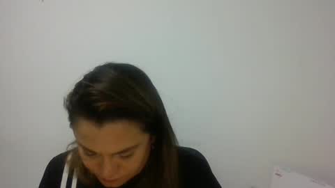 dapnne online show from February 18, 9:36 pm