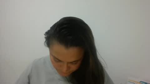 dapnne online show from October 29, 9:06 pm