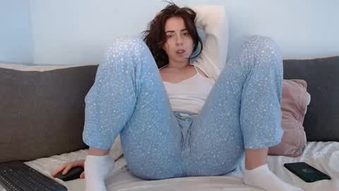 Dasha online show from January 25, 10:40 am