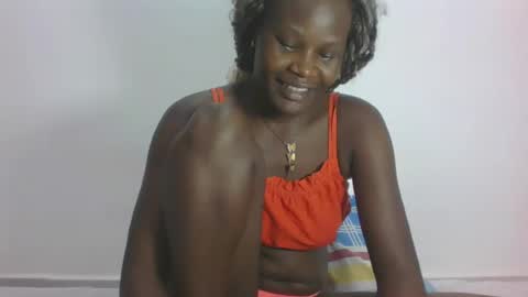 ESTHER online show from July 27, 6:32 am