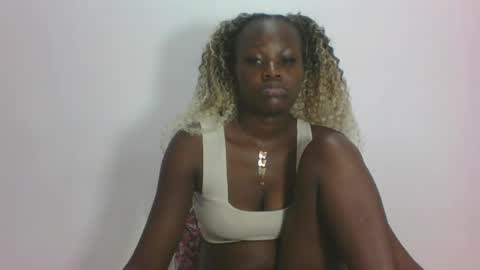 ESTHER online show from July 12, 5:52 am