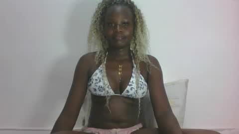 ESTHER online show from July 6, 5:56 am