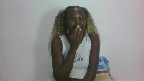 ESTHER online show from July 25, 6:20 am