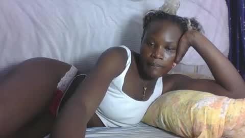 ESTHER online show from July 28, 10:42 pm