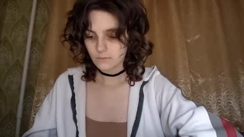 Rina online show from March 10, 6:12 pm