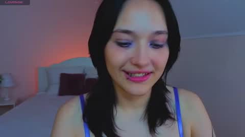 Darcy online show from July 24, 2:09 am