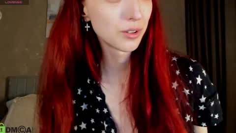 Daria J online show from April 4, 4:00 am