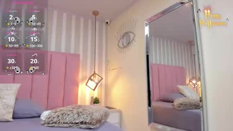        online show from October 30, 9:38 pm