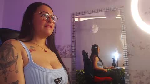  Darian  online show from October 23, 2:45 pm