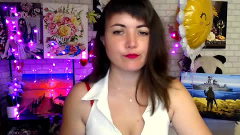 Darina online show from September 10, 4:56 am