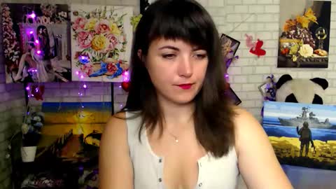 Darina online show from October 10, 5:01 am