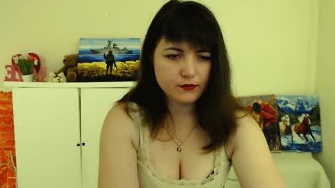 Darina online show from March 8, 5:44 am