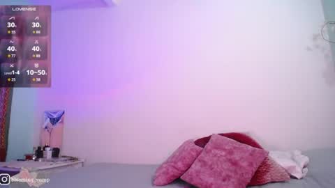 Dark online show from June 19, 12:37 am