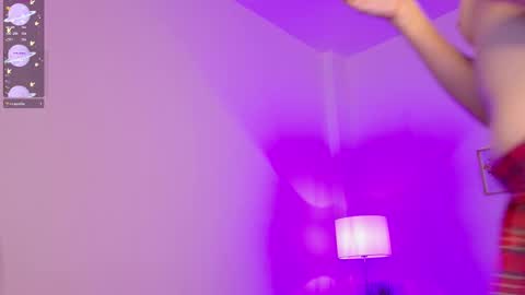 dark_angell77 online show from February 26, 11:31 am