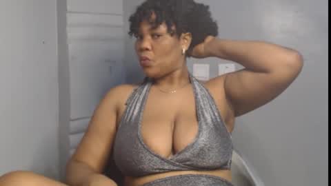 Goodness online show from January 16, 6:53 am