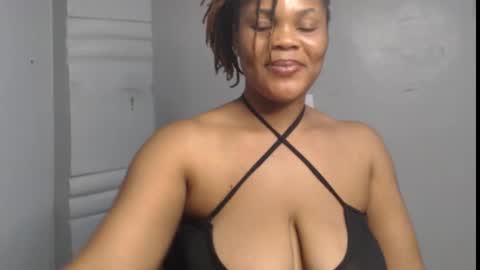 Goodness online show from March 22, 8:20 am