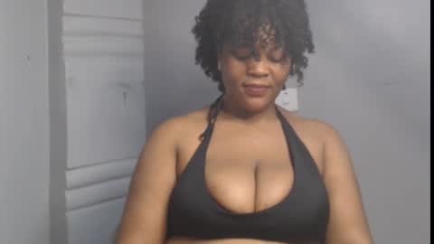 Goodness online show from January 15, 6:08 am