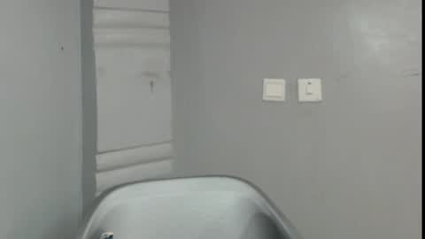 Goodness online show from April 19, 6:35 am