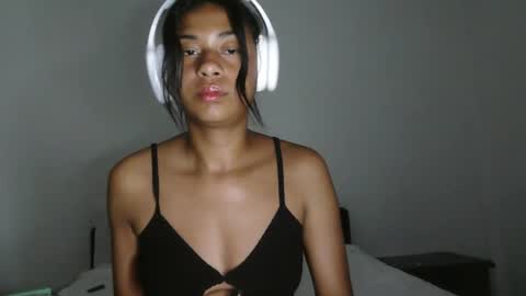 Sofia online show from February 24, 2:00 am