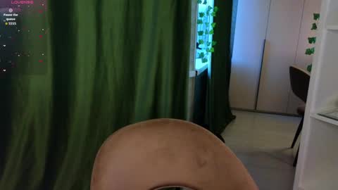 Nova online show from April 16, 1:28 am