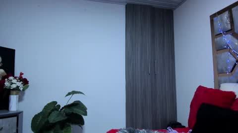 CELESTE online show from December 30, 7:11 pm