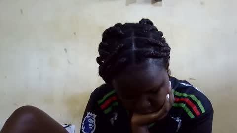 dark_princess1 online show from December 22, 9:23 am