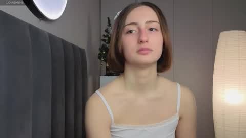 Emily online show from February 7, 7:23 am