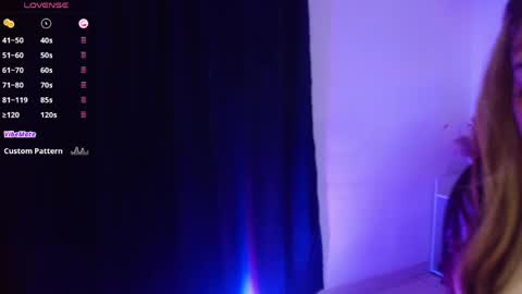 dark_venus2 online show from April 19, 5:07 am