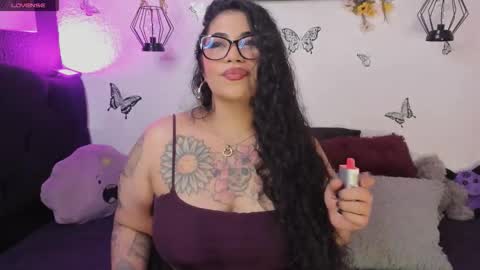 Yoi online show from March 6, 3:12 am