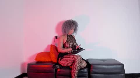 darkchannel online show from November 27, 6:38 am