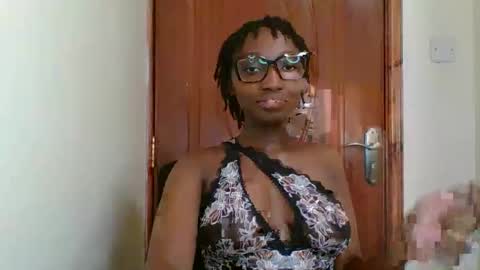 Ari online show from April 20, 10:13 pm