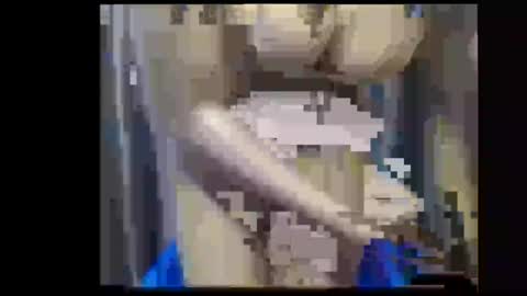 sexygal online show from October 29, 1:37 pm