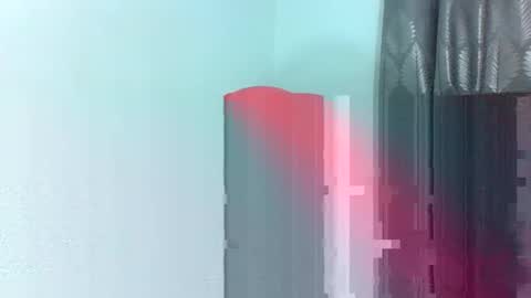 DESMA online show from January 8, 8:02 pm