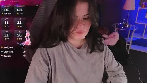 Shine online show from January 13, 10:25 pm