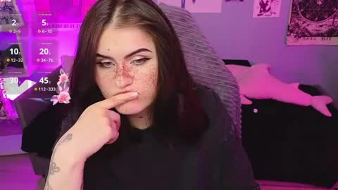 Shine online show from April 11, 10:35 pm