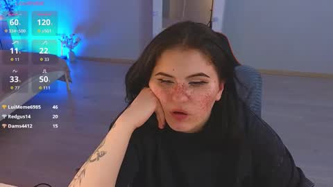 Shine online show from February 5, 10:24 pm