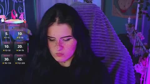 Shine online show from November 15, 10:16 am