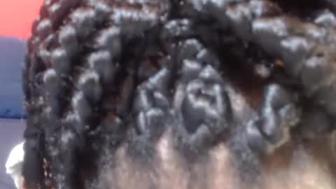 Darksultryxx30 online show from July 13, 5:41 am