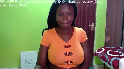  exclusive sexual content -- IGTwitterX darky 32dd online show from December 17, 1:11 am