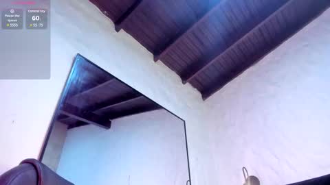 Darky Doll online show from December 15, 1:44 am