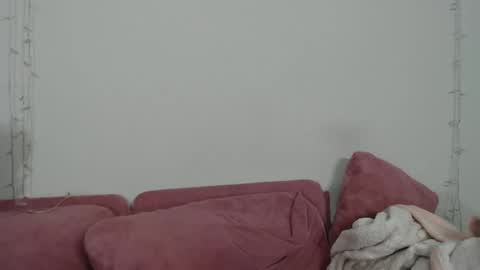 Darla Fae online show from March 26, 3:14 pm