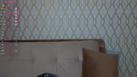 Darlina online show from September 23, 2:59 pm