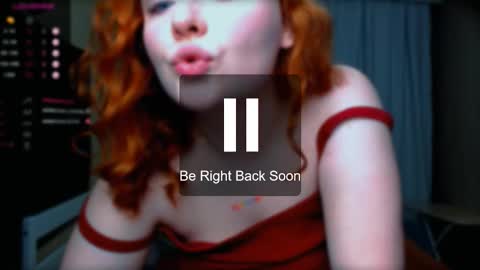 Eve online show from November 26, 2:01 am